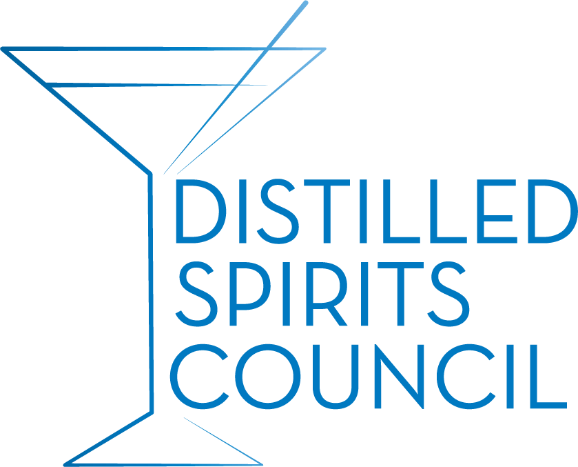 Distilled Spirits Council Launches New Branding Initiative Including