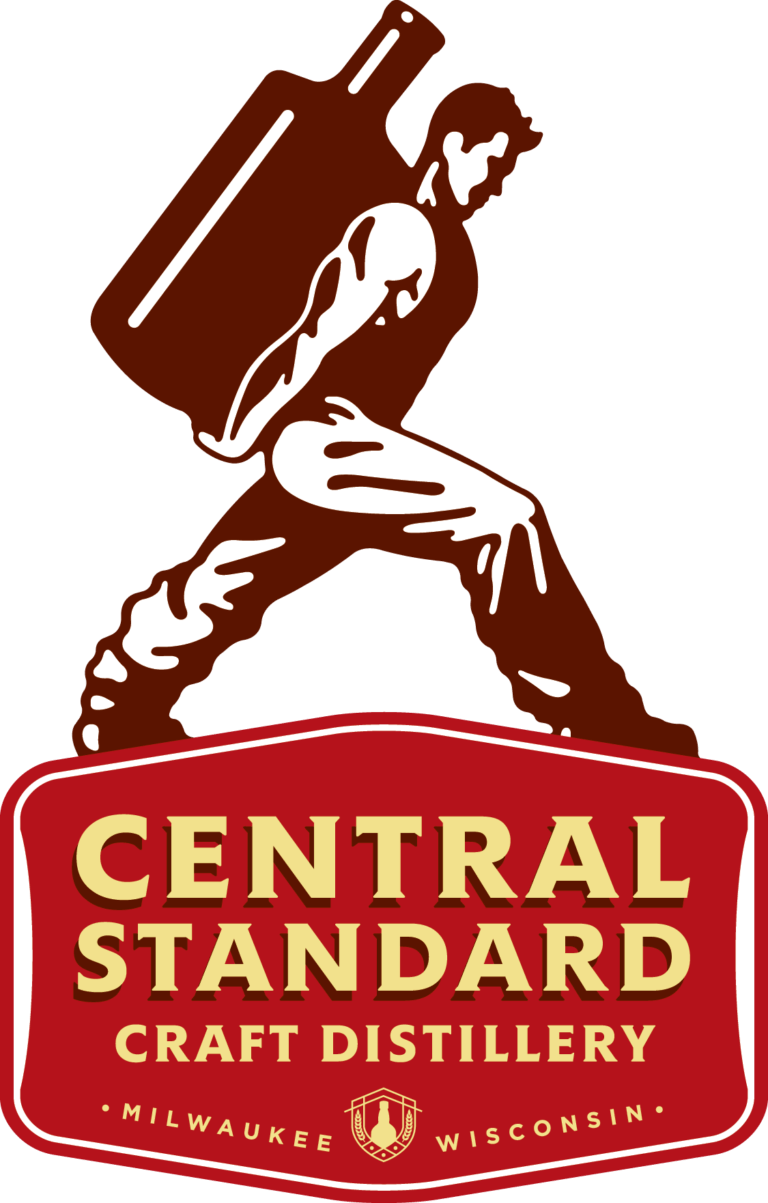 Craft Members of the Distilled Spirits Council of the US Distilled