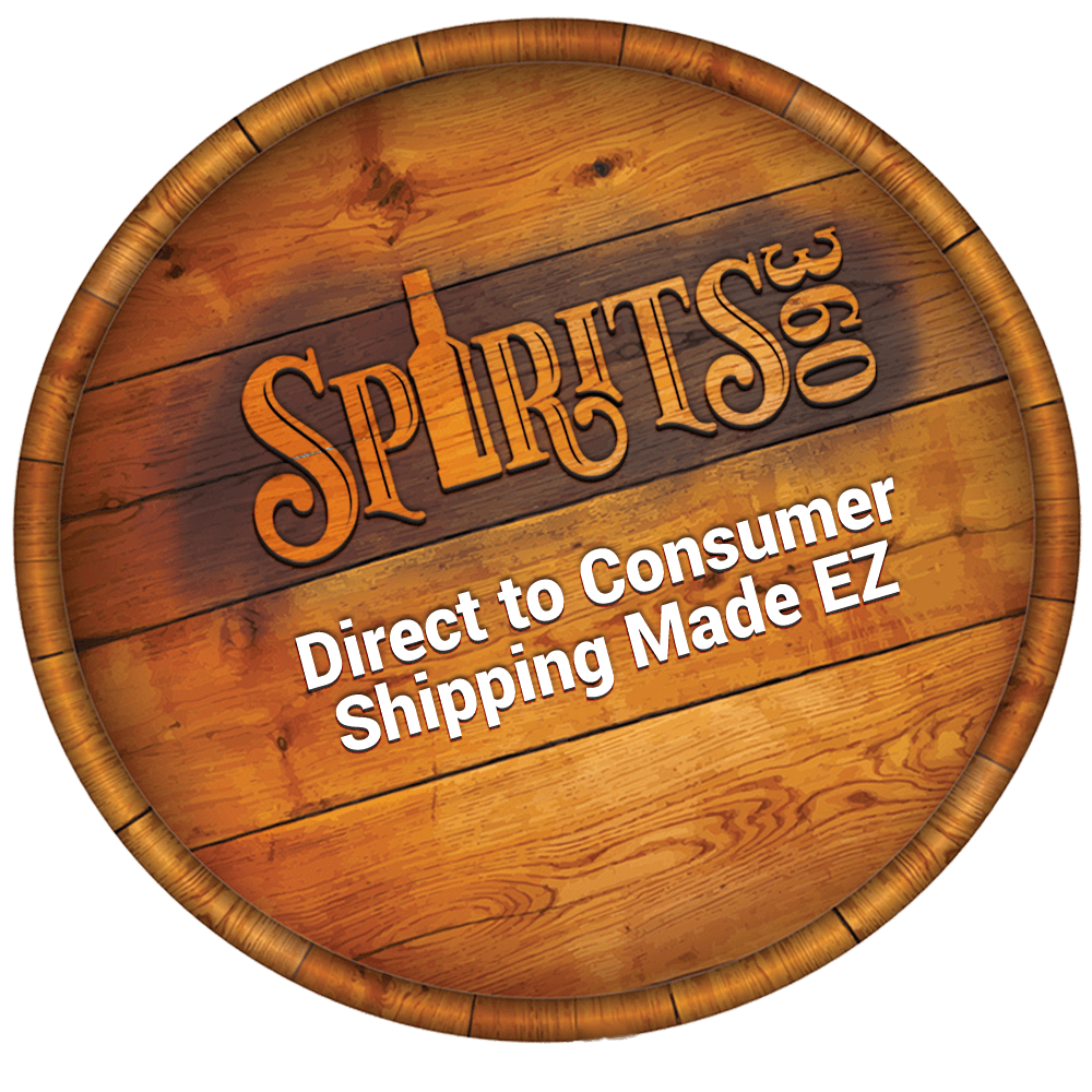 Spirits 360 Distilled Spirits Council of the United States