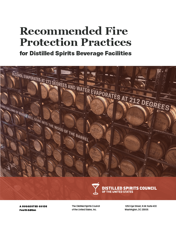 Fire-Protection-Manual-01