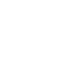 DISCUSAcademy-logo