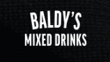 Baldy's Beverages