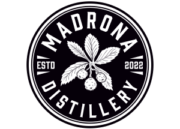 Madrona-Distillery-logo-PNG-11-300x300