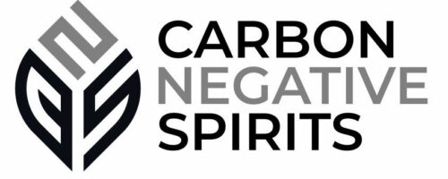 Carbon+Negative+Spirits+Logo