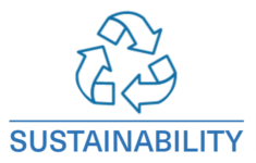Sustainability_Badge