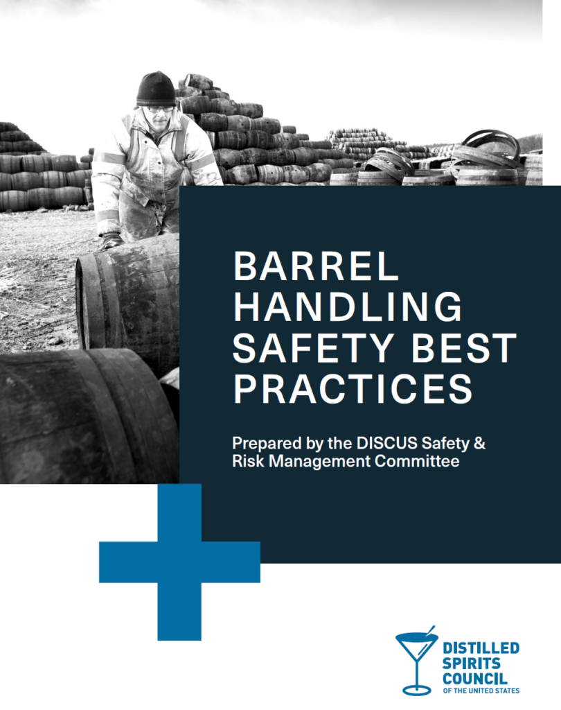 Barrel1