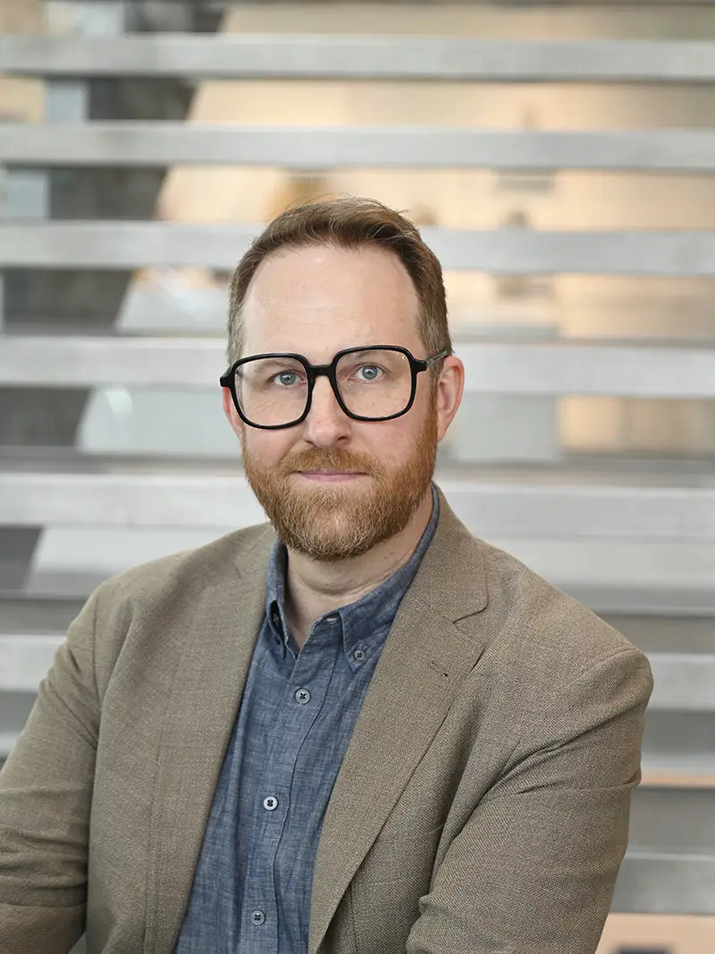 Distilled Spirits Industry Advocacy and Policy Overview - Distilled ...